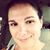 Zuny Rivera Kocsis's profile image
