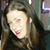 Angelique Gigi's profile image
