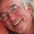 Garry Bryan's profile image