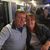 Sandi Lanham Brower's profile image