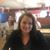 Andrea Lemle Adams's profile image