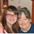 Dawn Birner's profile image