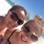 Julie Sauter Benna's profile image