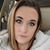 Rachel Lynn's profile image