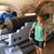 Elaine Anderson Barritt's profile image