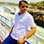 Kapil Tyagi's profile image