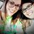 Jessica Purdy Moore's profile image