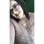 Mackenzie Lawson's profile image
