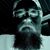 James Blumenstein's profile image