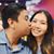 Diane Nguyen-Leonares's profile image