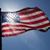 Karen Baker's profile image