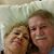 Alice Williams's profile image