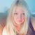 Kathleen Elizabeth's profile image