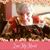 Paula West Willis's profile image