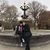 Janet Benavides's profile image