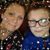 Dianne Glinski-Winslow's profile image