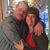 Janette Belcher Johnson's profile image