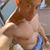Jose Ocampo Jasso's profile image