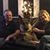 Carole Duhamel Carlson's profile image