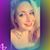Amber Marie Andrews's profile image