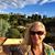 Pamela Davis Reeves's profile image