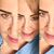 Aleida Alvarez's profile image