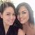 Mercy Flores Rojas's profile image