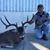 Jay Wimberly's profile image