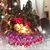 Pamela Baker Willmott's profile image