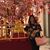 Armi Dayrit Holcomb's profile image