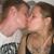 Jasmine N. Abel's profile image