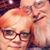 Jerry Howell's profile image