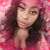 Felecia Beatty's profile image