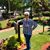 Kathleen Wilkes's profile image