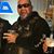Billy Duckworth's profile image