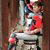 Traci McFadden- Garner's profile image