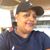 Rosalind Simmons's profile image