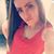 Emily Emme's profile image