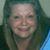 Saundra Parker-Martinez's profile image