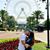 Concetta Ann's profile image