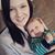 Lyndsey Lockridge's profile image