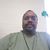 Gary White Jr's profile image