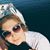 Kara Rose's profile image