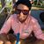 Brandon Saldana's profile image