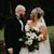 Christina Taylor's profile image