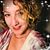 Mari Alicea's profile image