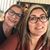 Abril Martinez's profile image