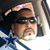 Ruben Ramos's profile image