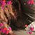 Judi Barker's profile image