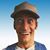 Brad Hunt's profile image